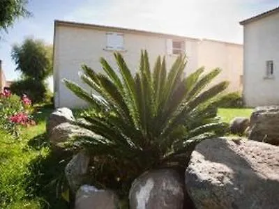 Aparthotel Fior Di Mare